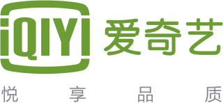 Iqiyi Logo