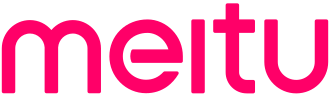 Meitu Logo