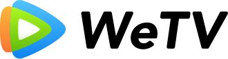 WeTV Logo